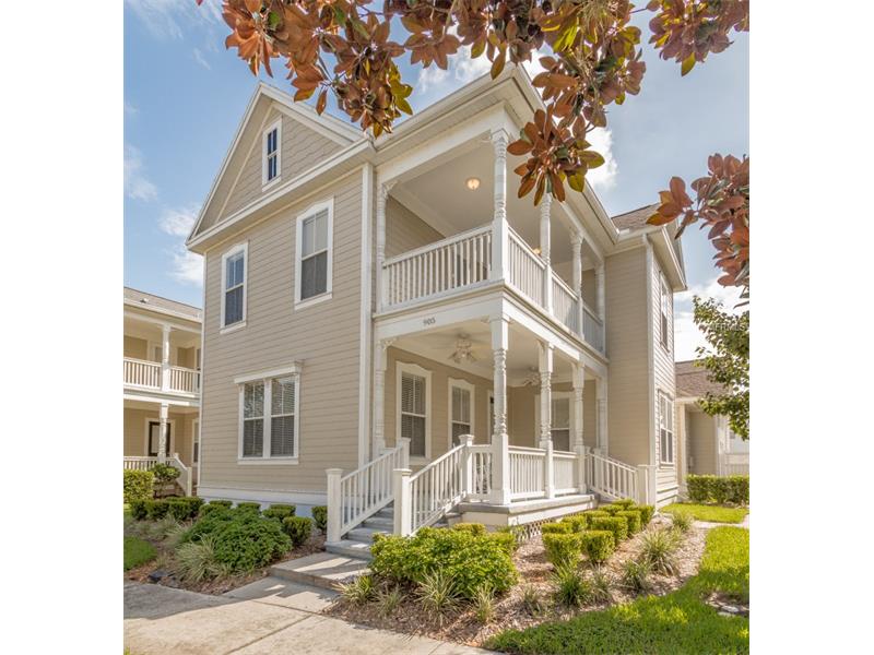 Listing 22549 Photo